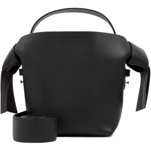 Shopper - Musubi Mini Bag - Gr. unisize - in - für Damen - Acne Studios - Modalova