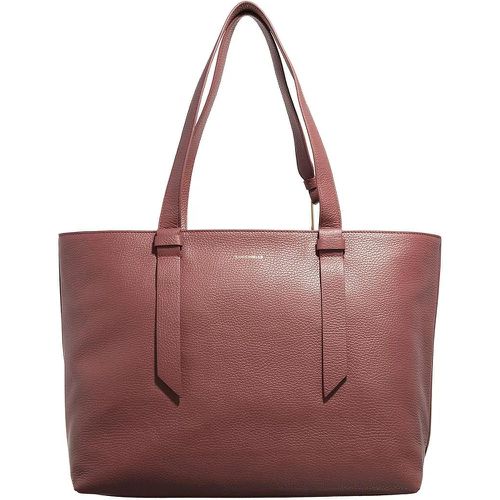 Shopper - malory - Gr. unisize - in - für Damen - Coccinelle - Modalova