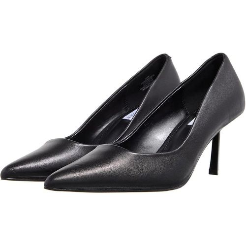 Pumps & High Heels - Vivion - Gr. 40 (EU) - in - für Damen - Steve Madden - Modalova