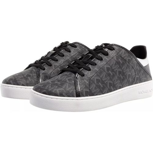 Sneakers - Jenny Lace Up - Gr. 41 (EU) - in - für Damen - Michael Kors - Modalova