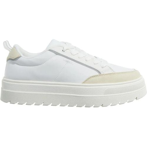 Low-Top Sneaker - Lyssa Tenn nysdpu - Gr. 36 (EU) - in - für Damen - HUGO - Modalova