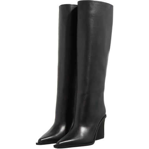 Stiefel & Boots - Dakota 2A - Gr. 37 (EU) - in - für Damen - aigner - Modalova