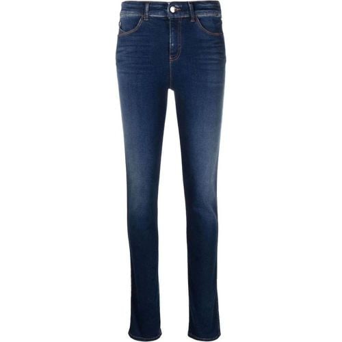 Jeans - Größe 25 - Emporio Armani - Modalova