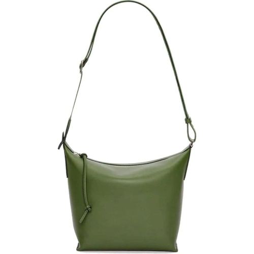 Businesstaschen & Reisegepäck - Bags.. Green - Gr. unisize - in - für Damen - Loewe - Modalova