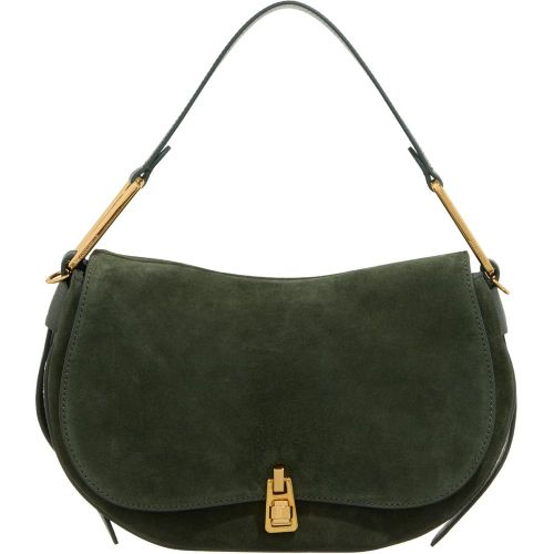 Hobo Bags - magie Suede Bim - Gr. unisize - in - für Damen - Coccinelle - Modalova