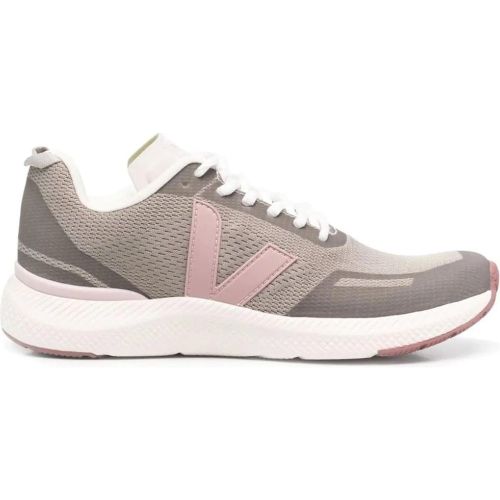 Low-Top Sneaker - Impala Engineered Mesh Sneakers - Gr. 36 (EU) - in - für Damen - Veja - Modalova