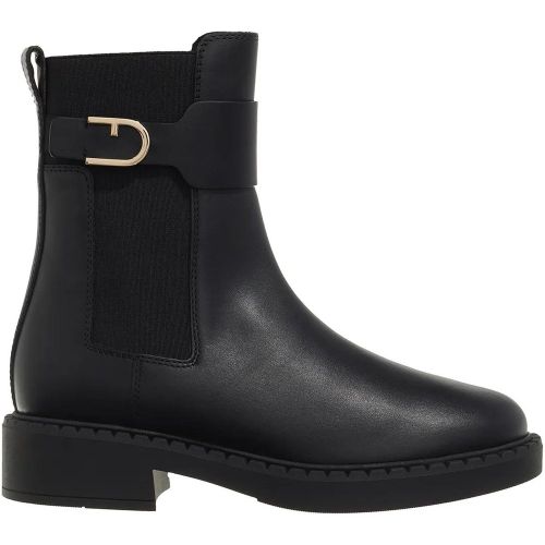 Stiefel - New Legacy Boot T.25 - Gr. 41 (EU) - in - für Damen - Furla - Modalova