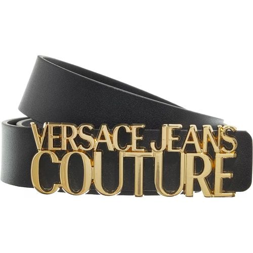 Gürtel - Cintura Belt - Gr. 90 - in - für Damen - Versace Jeans Couture - Modalova