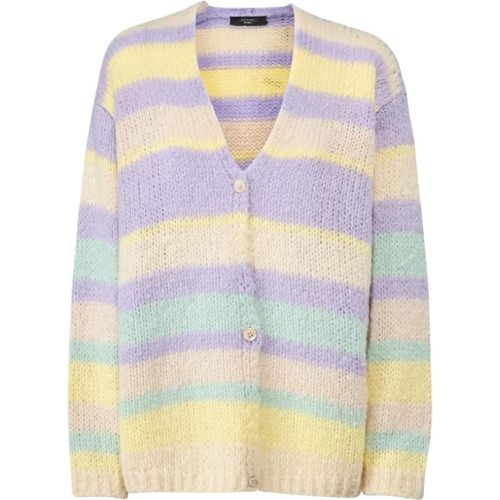 Sweaters Multicolour - Größe M - Max Mara - Modalova