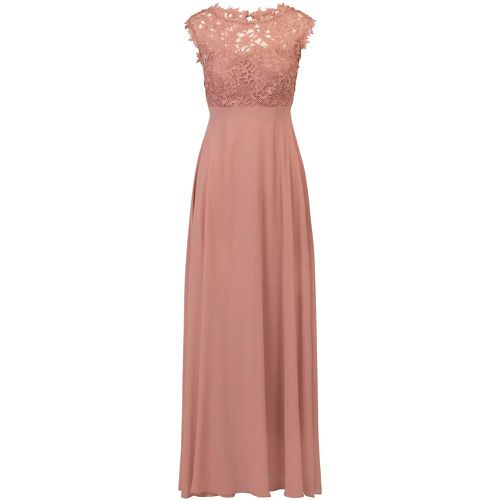 Kraimod - Kleid - Größe 34 - rosa - Kraimod - Modalova