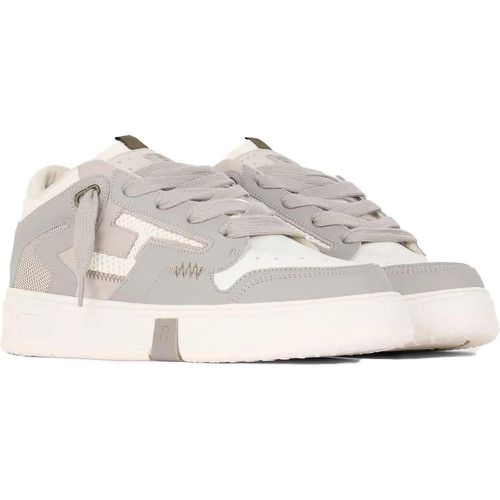 Low-Top Sneaker - Sneakers - Gr. 41 (EU) - in - für Damen - Represent - Modalova