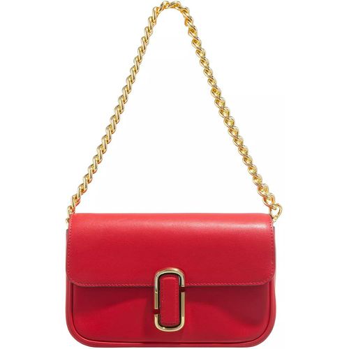 Crossbody Bags - The Shoulder Bag - Gr. unisize - in - für Damen - Marc Jacobs - Modalova