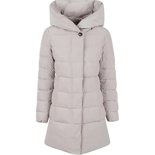 Coats - Größe S - Woolrich - Modalova