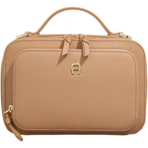 Crossbody Bags - Zita - Gr. unisize - in - für Damen - aigner - Modalova