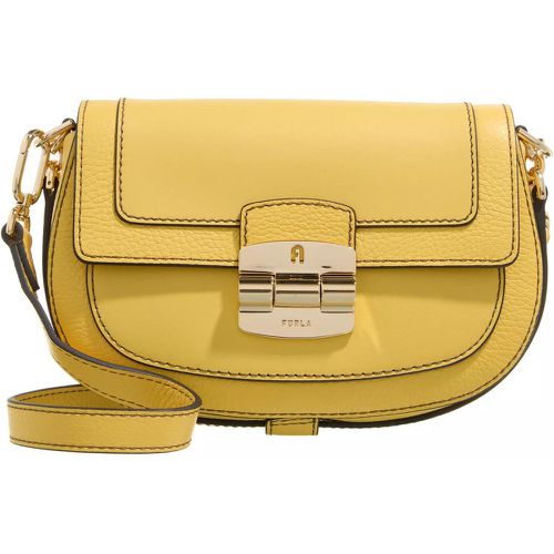 Crossbody Bags - Club 2 S Crossbody 26 - Gr. unisize - in - für Damen - Furla - Modalova