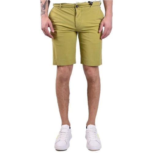 Trousers Green - Größe 46 - Rrd - Modalova