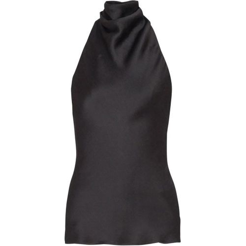 Top - Größe 38 - Balmain - Modalova