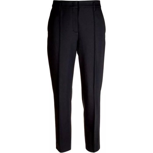 EMOTIONAL ESSENCE pants - Größe 4 - dorothee schumacher - Modalova