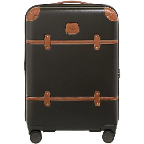 Weekender - Bellagio Trolley 4R. 55 cm. - Gr. unisize - in - für Damen - Bric's - Modalova