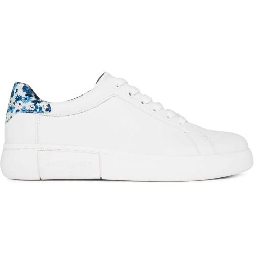 Low-Top Sneaker - Lift Logo Sneakers - Gr. 37 (EU) - in - für Damen - kate spade new york - Modalova