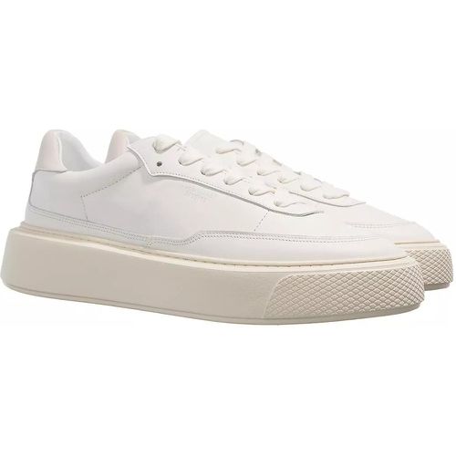 Sneakers - CPH165 vitello white - Gr. 38 (EU) - in - für Damen - Copenhagen - Modalova