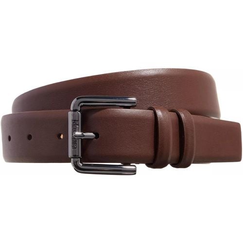 Gürtel - Classicbelt35 - Gr. XS - in - für Damen - Max Mara - Modalova