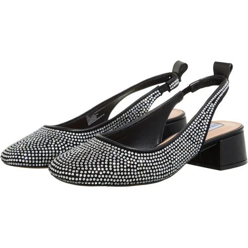 Sandaletten mit Absatz - Smitten - Gr. 36 (EU) - in - für Damen - Steve Madden - Modalova