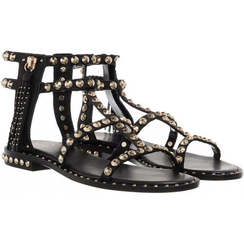 Sandalen - Power - Gr. 38 (EU) - in - für Damen - Ash - Modalova