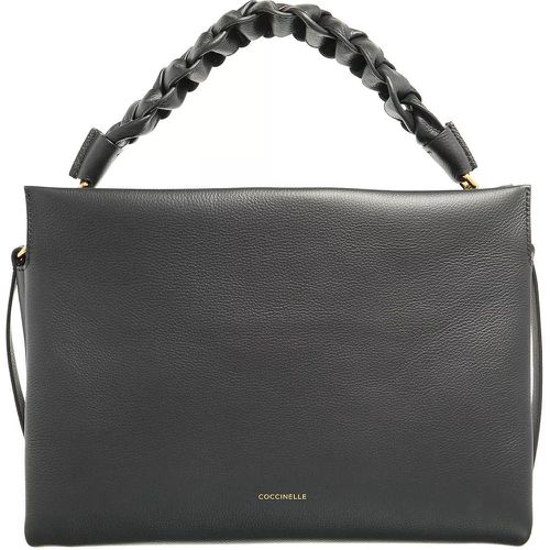 Shopper - Boheme Shoulder Bag - Gr. unisize - in - für Damen - Coccinelle - Modalova