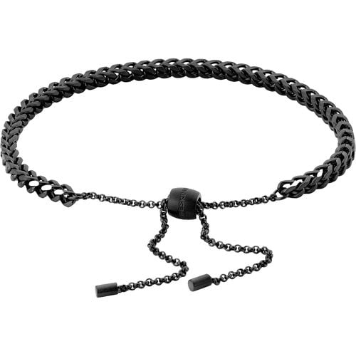 Armbänder - Armband - Gr. ONESIZE - in Schwarz - für Damen - liebeskind berlin - Modalova