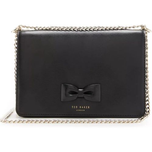 Crossbody Bags - Baeleen damen Umhängetasche TB27 - Gr. unisize - in - für Damen - Ted Baker - Modalova