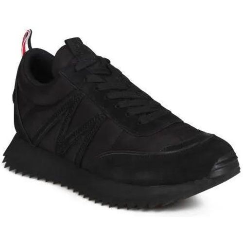 Sneakers - Pacey Sneakers - Gr. 40 (EU) - in - für Damen - Moncler - Modalova