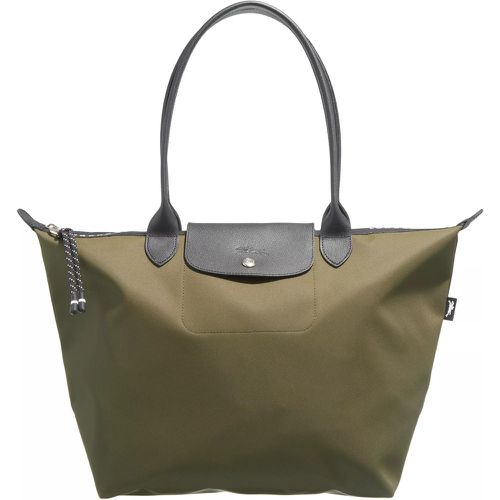 Tote - Le Pliage Energy Tote Bag L - Gr. unisize - in - für Damen - Longchamp - Modalova