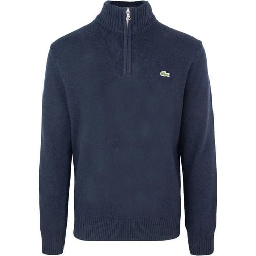 Sweaters - Größe M - Lacoste - Modalova