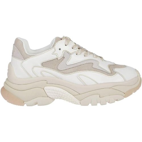 Low-Top Sneaker - Addict Sneakers White - Gr. 36 (EU) - in - für Damen - Ash - Modalova