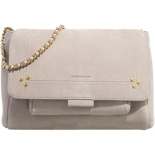 Crossbody Bags - Lulu M - Gr. unisize - in - für Damen - Jerome Dreyfuss - Modalova