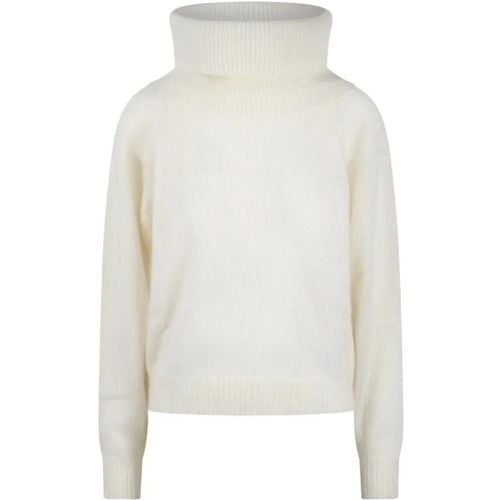 Luce Sweater - Größe M - P.A.R.O.S.H. - Modalova