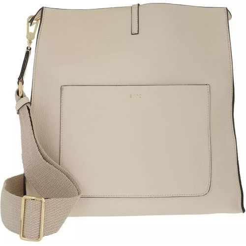Crossbody Bags - Large Crossbody Bag Raquel - Gr. unisize - in - für Damen - abro - Modalova