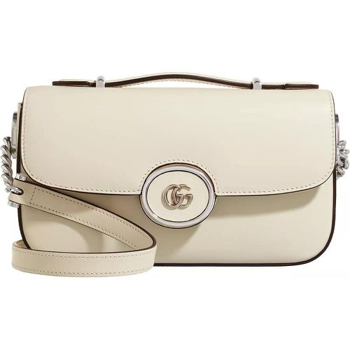 Crossbody Bags - Petite GG Mini Bag - Gr. unisize - in - für Damen - Gucci - Modalova