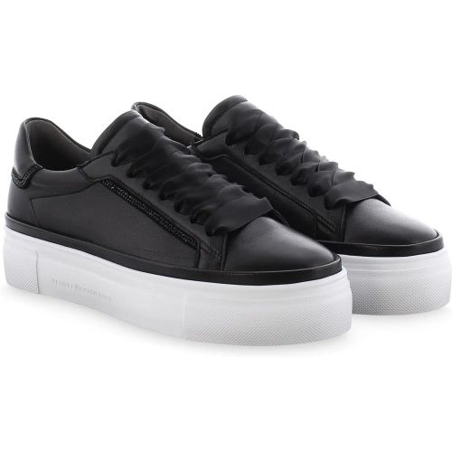 Low-Top Sneaker - Sneaker FIX - Gr. 35,5 (EU) - in - für Damen - Kennel & Schmenger - Modalova