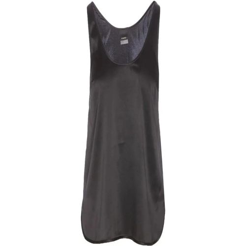 Top Black - Größe 44 - pinko - Modalova