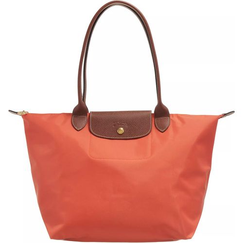 Tote - Le Pliage Original Tote Bag L - Gr. unisize - in - für Damen - Longchamp - Modalova