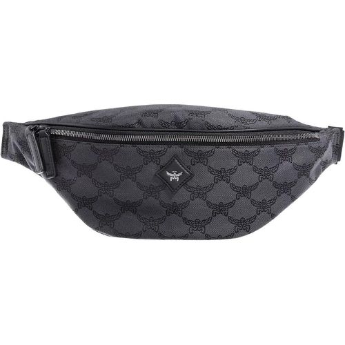 Bauchtaschen - Himmel Fabric Belt Bag Medium - Gr. ONE - in - für Damen - MCM - Modalova