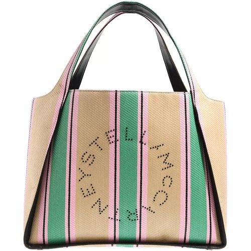 Shopper - Shopping Bag - Gr. unisize - in - für Damen - Stella Mccartney - Modalova