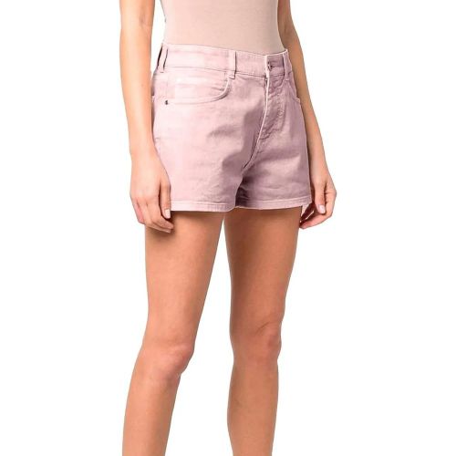 Denim Shorts - Größe 27 - Stella Mccartney - Modalova