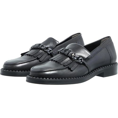 Loafers & Ballerinas - MILA - Gr. 38 (EU) - in - für Damen - Kennel & Schmenger - Modalova