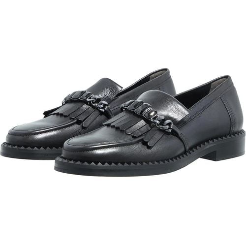 Loafer - MILA - Gr. 37 (EU) - in - für Damen - Kennel & Schmenger - Modalova