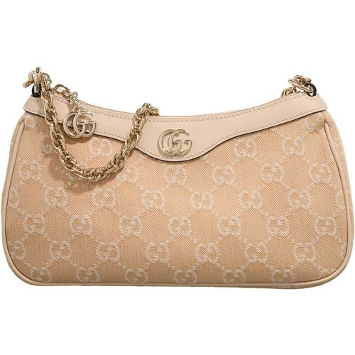 Crossbody Bags - Handbag Ophidia - Gr. unisize - in - für Damen - Gucci - Modalova