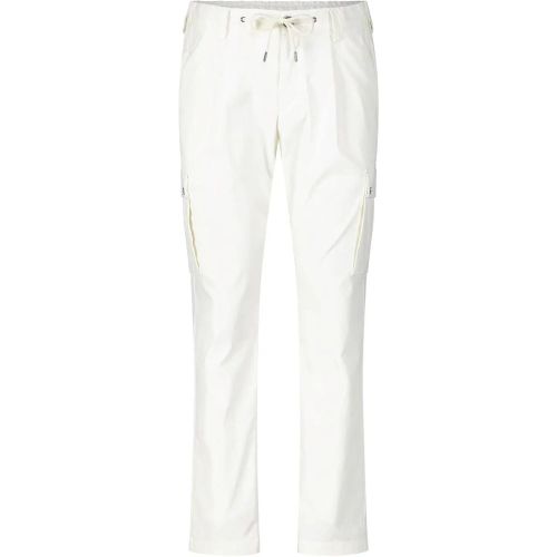 Cargo Chino-Hose - Größe XL - Herno - Modalova