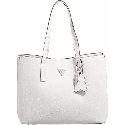 Shopper - Meridian Girlfriend Tote - Gr. unisize - in - für Damen - Guess - Modalova